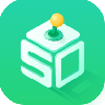 SosoMod神奇盒 V1.1.4 安卓版