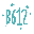 B咔叽 V10.3.3 安卓版