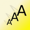 FontSize字体大小设置软件 V1.15.4 安卓版