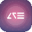 ACE虚拟歌姬 V2.4.8 安卓版