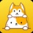 猫狗翻译器 1.0.0 安卓版