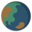 Mantou地球 V1.12.0 安卓版