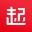 起点中文网 V7.9.145 安卓版