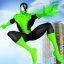 迈阿密蜘蛛英雄 V1.0.4 安卓版
