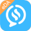 药企圈eDA V1.1.2 安卓版