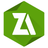 za解压器(ZArchiVer) V1.0.4 安卓版
