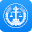 安康市汉滨区人民法院 V1.0.3 安卓版