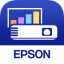 epsoniprojection投影 V3.3.0() 安卓版