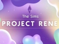 Project Rene游戏攻略大全 新手玩家入门指南[多图]