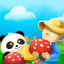 蘑菇庄园-蘑菇庄园V1.0