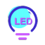 SPOTLED灯光控制软件-SPOTLED灯光控制V1.0