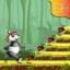 熊猫跳跃跑酷 V6.0 安卓版