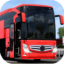 巴士模拟器豪华(BusSimulatorDeluxe) V0.2 安卓版