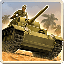 致命沙漠游戏 V19431.3.2 安卓版