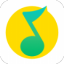 QQ音乐MusicZone V11.7.0.8 安卓版