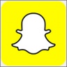 Snapchat下载 11.92.0.33 安卓版