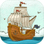 航海之风探索游戏 V0.1.0 安卓版