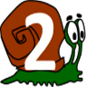 蜗牛鲍勃游戏 V21.0 安卓版