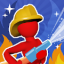 消防英雄扑火游戏 V0.3 安卓版