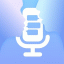 声尤语音 V1.1.3 安卓版