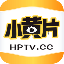 hptVcc视频 VhptVcc7.5.00 安卓版