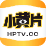 hptVcc视频 VhptVcc7.5.00 安卓版