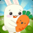 RabbitGo游戏 VRabbitGo1.0 安卓版