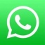WhatsApp安卓中文版 V1.0.1