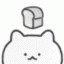 猫和面包游戏 V1.81 安卓版