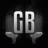 GoreBox联机版 VGoreBox5.1.1 安卓版