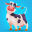 农场匹配(Farm:Matchpuzzle) V1.4.103.150 安卓版