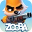 Zooba动物王者2022最新破解版 V3.46.0