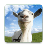 模拟动物游戏 模拟动物手游下载_模拟动物V1.0