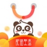 熊猫聚惠 V1.0.1