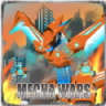 机甲对战怪兽(MechaWars) V1.5 安卓版