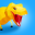 DinosaurRace V1.104 安卓版