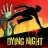 僵尸死亡之夜(DyingNight) V0.5.3 安卓版