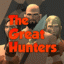 TheGreatHunters游戏 VTheGreatHunters1.14 安卓版