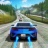 赛车漂移速度(RacingDriftFastSpeed) V2.0.1 安卓版