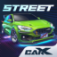carxstreet V1.0 安卓版