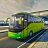 巴士驾驶模拟器(BusDriVingSimulator) V1.2 安卓版