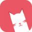 猫猫短视频 V1.0.0 安卓版