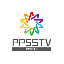 PPSSTVApp VPPSSTVApp5.1.55 安卓版