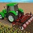 拖拉机农场种植 V1.0.0 安卓版
