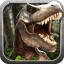 模拟恐龙游戏 V1.301 安卓版