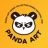 熊猫艺术数字藏品平台 V1.0.0 安卓版