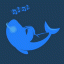 大白鲨音乐 V1.0.6 安卓版
