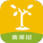 黄果树农业资讯 1.1 安卓版