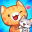 catgame猫咪游戏 Vcatgame1.73.04 安卓版
