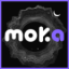 摩卡Moka V1.0.3